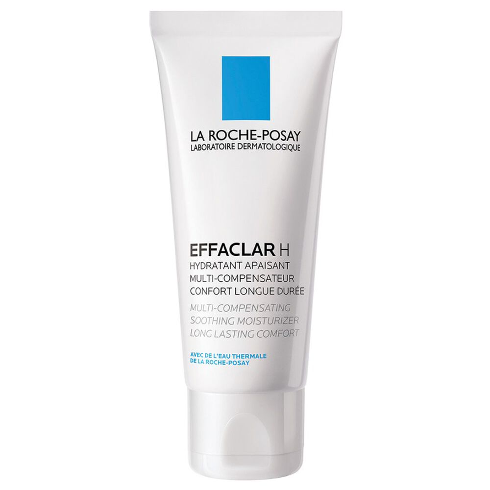 Effaclar-H-La-Roche-Posay-Crema-Hidratante-40-Ml-imagen