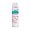 NEUTRO-BALANCE-COLAGENO-AEROSOL-150ML-imagen-1