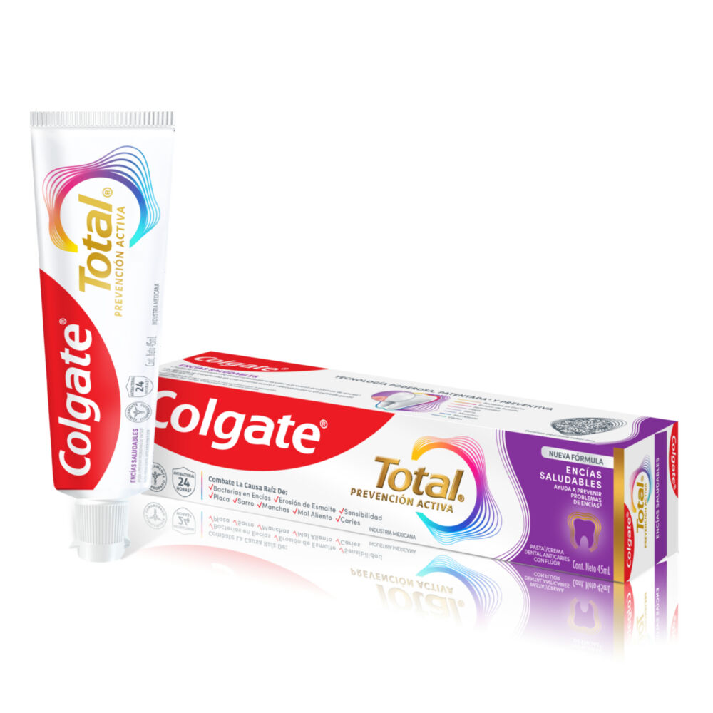 Colgate-Encias-Crema-Dental-45Ml-imagen-2