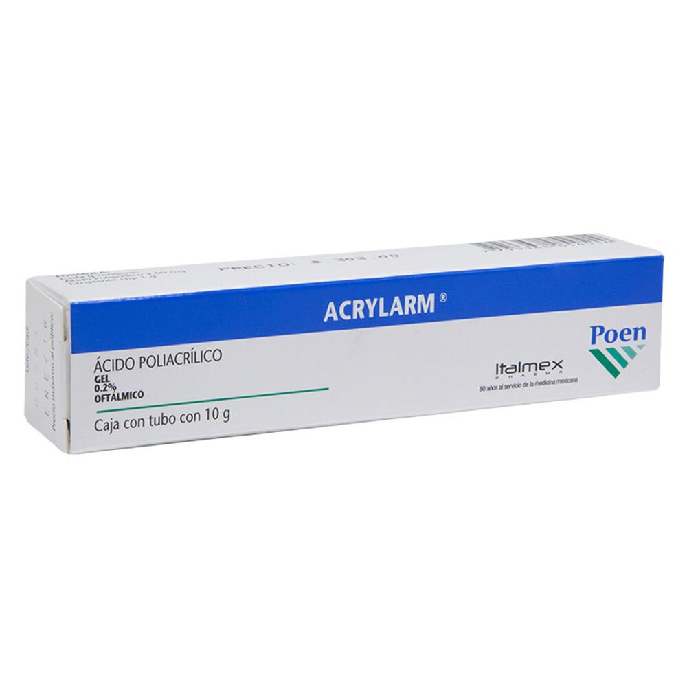 Acrylarm-0.2%-Gel-Oftalmico-10G-imagen