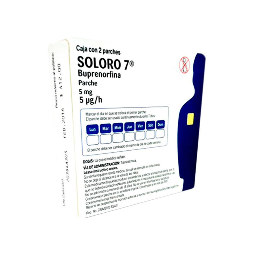 Soloro-7-5Mg-2-Prchs-imagen