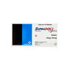 Supradol-Cafeina-10Mg/50Mg-10-Tabs-imagen