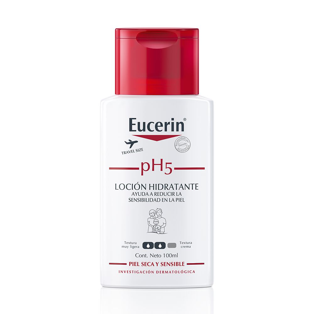 Eucerin-Ph5-Locion-100Ml-imagen