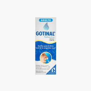 Gotinal-Adulto-Solución-15ml---Yza-imagen