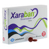 XARABAN-20MG-28-TABS-imagen-5