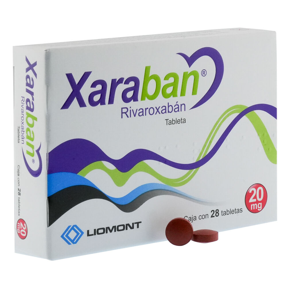 XARABAN-20MG-28-TABS-imagen-5
