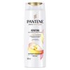 Pantene-Shampoo-Keratina-300Ml-imagen