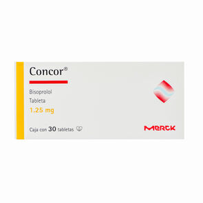 Concor-1.25Mg-30-Gra-imagen