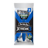 SCHICK-RASTRILLO-XTREME3-2-PZAS----------imagen
