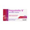 Flagystatin-500Mg-10-Ovulos-imagen