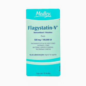 Flagystatin-500Mg-10-Ovulos-imagen