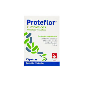 Proteflor-400Mg-20-Caps-imagen