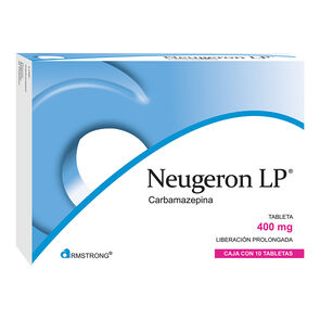 Neugeron-Lp-400Mg-10-Tabs-imagen