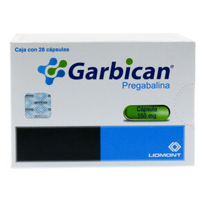 Garbican-150Mg-28-Caps-imagen