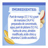 Gerber-Papilla-Etapa-2-Frutas-Mixtas-113g-imagen-5