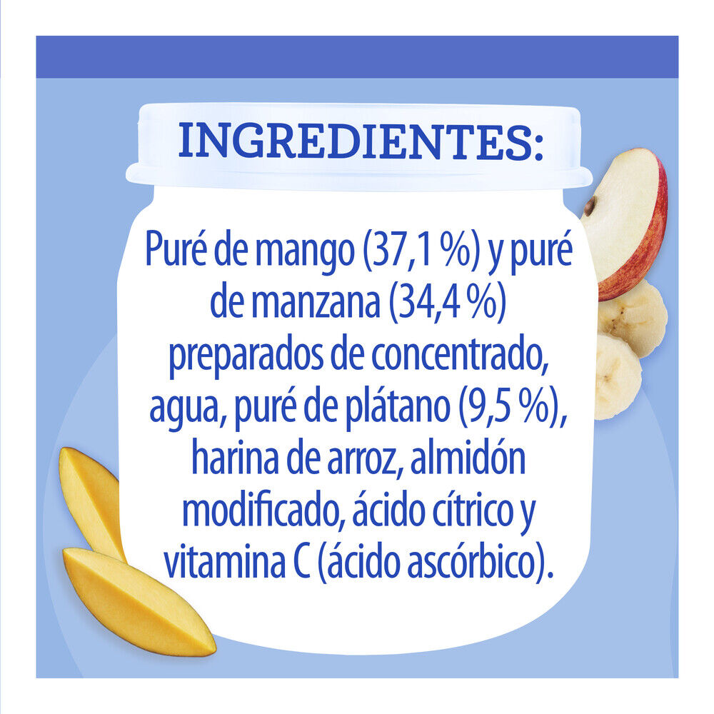 Gerber-Papilla-Etapa-2-Frutas-Mixtas-113g-imagen-5