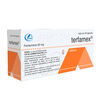 Terfamex-30Mg-30-Caps-imagen-2