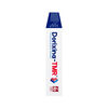 Dorixina-TMR-125-mg-/-25-mg---Caja-con-20-comprimidos-(Clonixinato-de-Lisina-y-Clorhidrato-de-Tramadol)-imagen-2