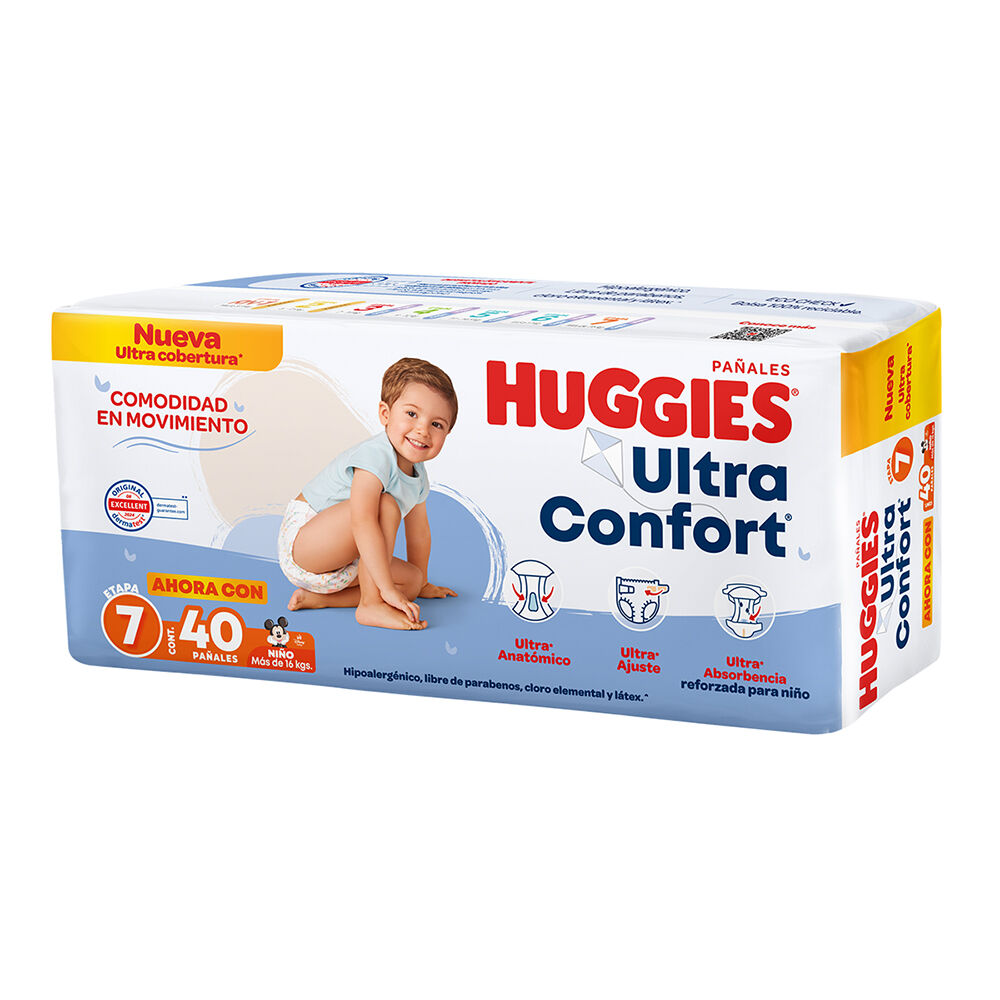 Ultraconfort-Et-7-Ni&ntilde;o-40-Pzas-imagen-3