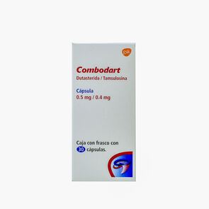 Combodart-0.5Mg/0.4Mg-30-Caps-imagen