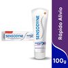 Sensodyne-Rapido-Alivio-100G-imagen-2