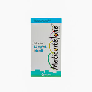 Meticortelone-1.0Mg/Ml-120Ml-imagen