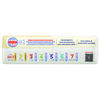 Huggies-Ultraconfort-Rn-E1-44-Pza-imagen-2