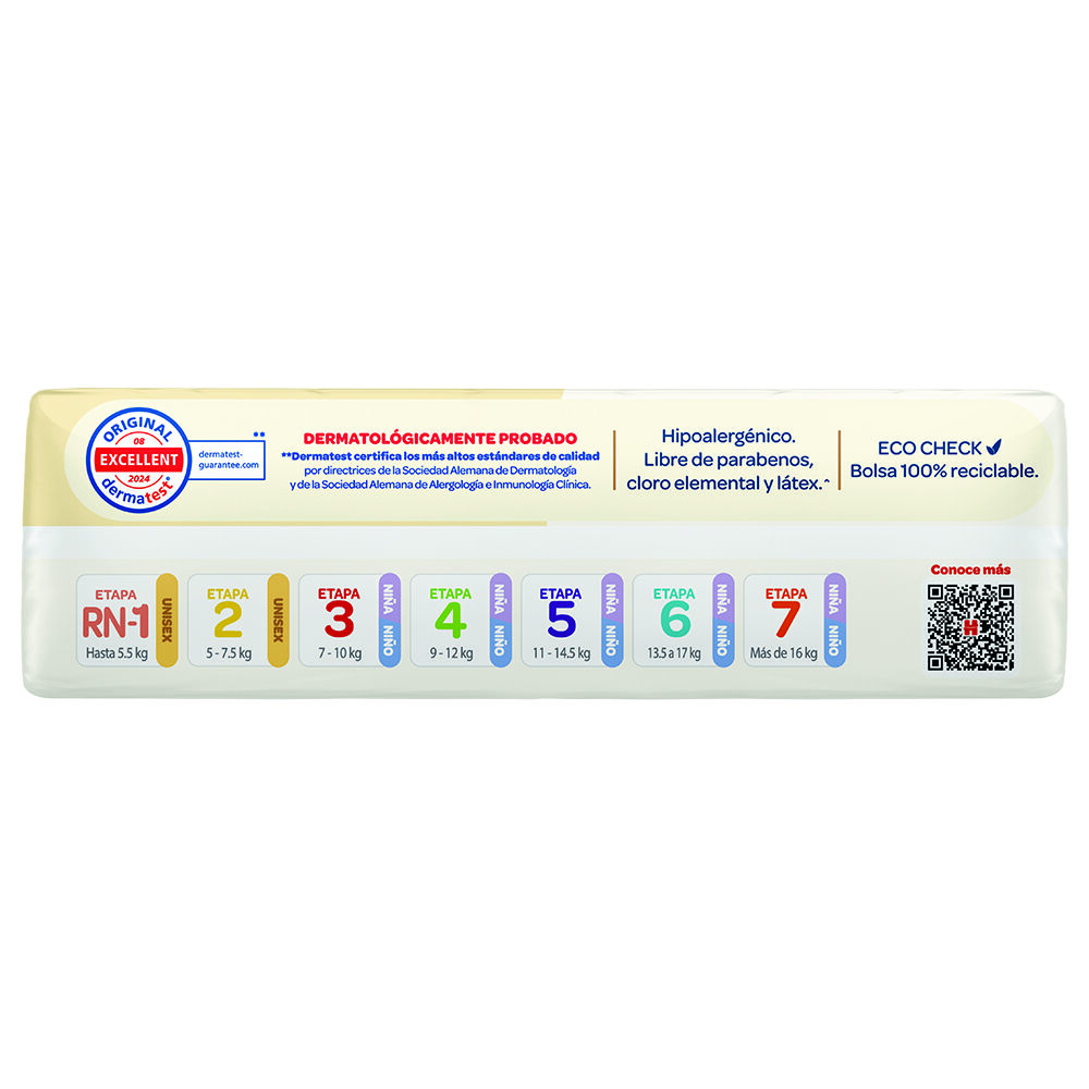 Huggies-Ultraconfort-Rn-E1-44-Pza-imagen-2