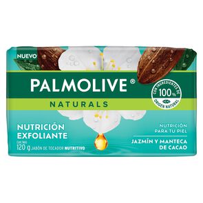 Palmolive-Naturals-Jazmin-Y-Cacao-120G-imagen