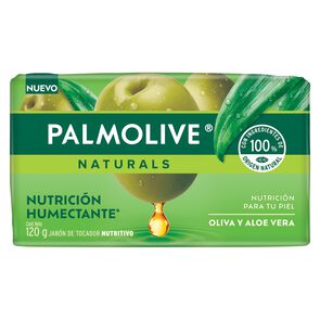 Palmolive-Naturals-Aloe-Y-Oliva-120G-imagen