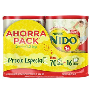 I&O-Nido-Kinder-Duo-Pack-2X1.2Kg-imagen