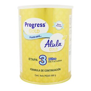 Alula-Progress-Gold-900G-imagen