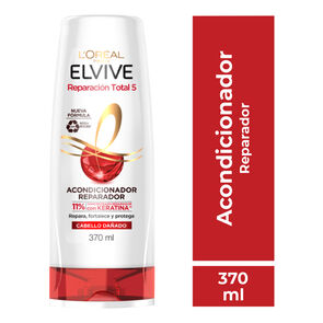 Elvive-Rt5-Acondicionador-370Ml-imagen