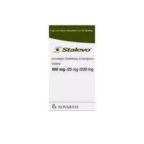 Stalevo-100Mg/25Mg/200Mg-30-Tabs-imagen