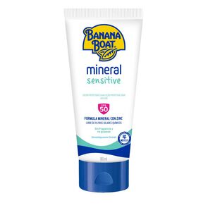 Banana-Boat-Mineral-Sensitive-180Ml-imagen