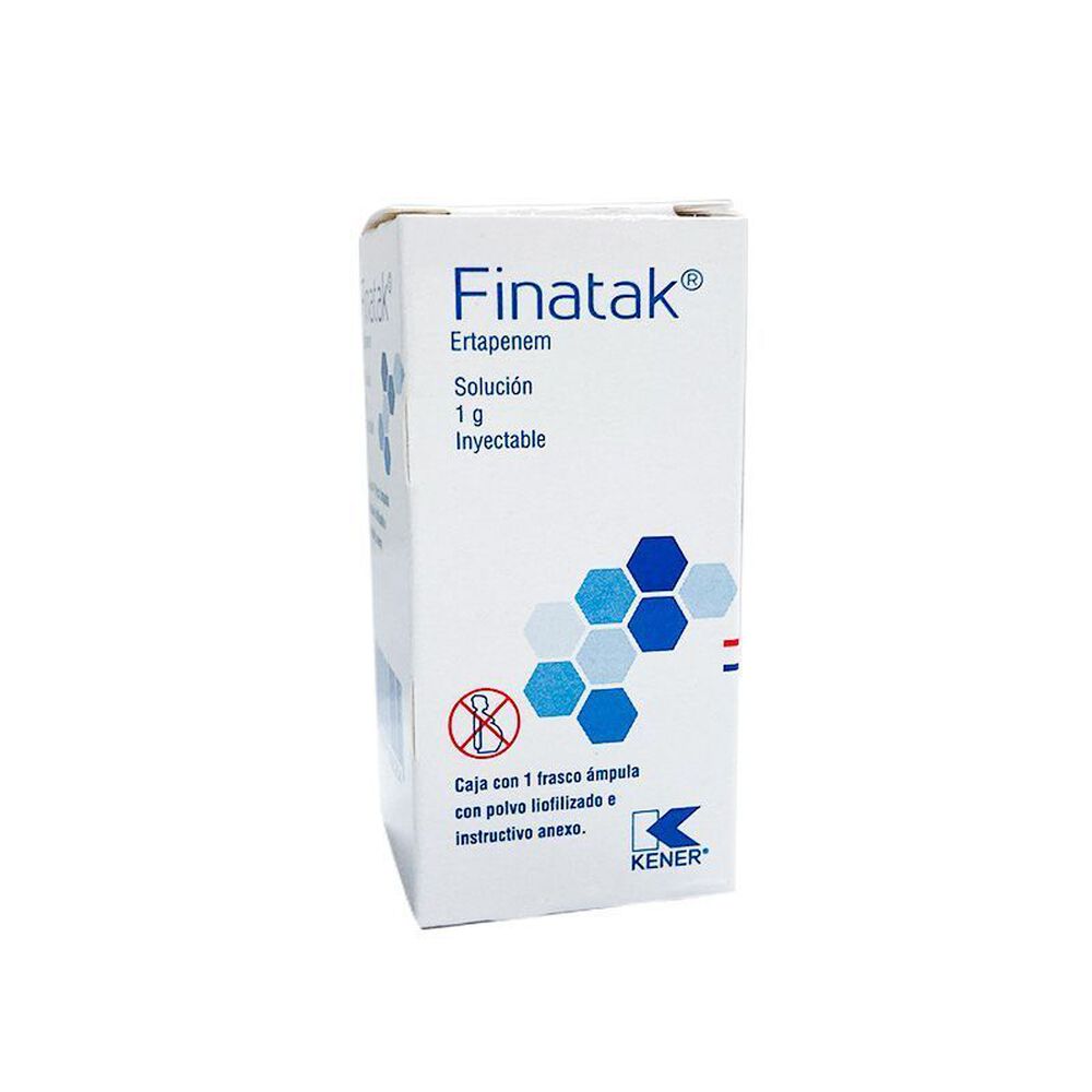 Gn-Finatak-Ertapenem-Sol-Iny-1G-imagen