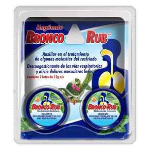 Bronco-Rub-Unguento-12G-imagen