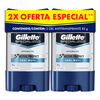 GILLETTE-CLEAR-COOL-WAVE-DESODORANTE-GEL-2-PACK-82G-imagen