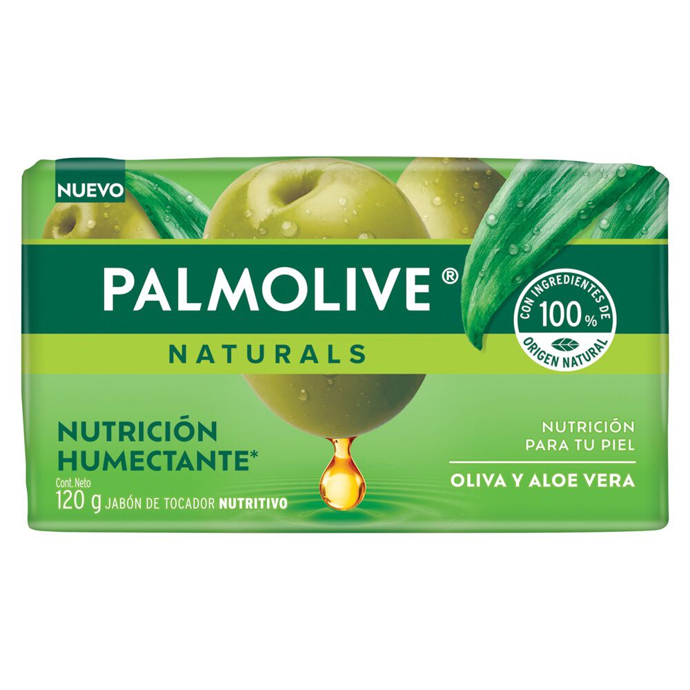 PALMOLIVE-NATURALS-ALOE-Y-OLIVA-BARRA-120G-imagen