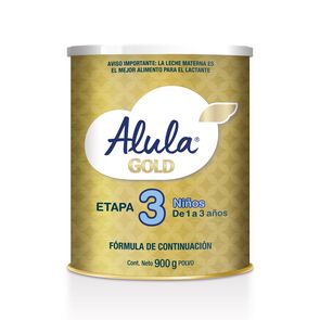 Alula-Progress-Gold-900G-imagen