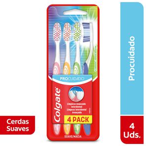 COLGATE-PRO-CUIDADO-COLORS-CEPILLO-DE-DIENTES-4-PACK-imagen