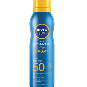 Nivea-Nivea-Sun-Sport-Spray-200Ml-imagen
