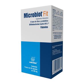 MICROBIOT-FIT-180MG-30-CAPS-imagen