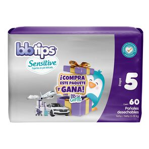 I&O-Bb-Tips-Etapa-5-60-Pzas-imagen