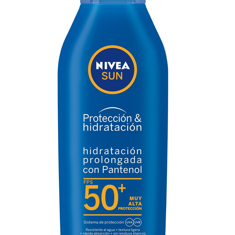 Nivea-Sun-Proteccion-Hidratacion-200Ml-imagen