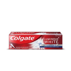 Colgate-Cd-Luminous-White-Instant-66Ml-imagen