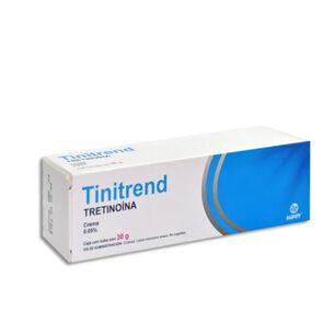 Tinitrend-Tretinoina-Crema-30G-imagen