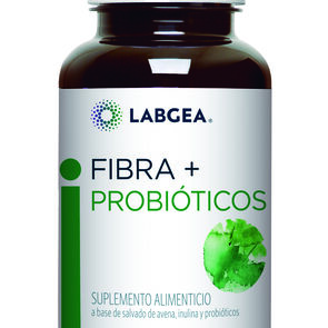 Labgea-Fibra+Probioticos-300Mg-30-Caps-imagen