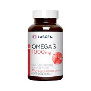 Labgea-Omega-3-1000Mg-60-Caps-imagen
