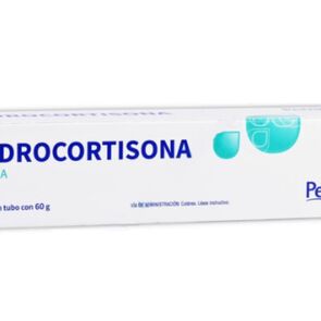 Hidrocortisona-1%-Crema-60g---Yza-imagen